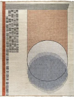 Meridian