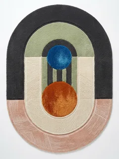 Portal