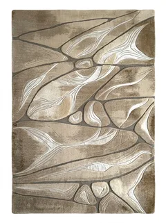 Riverbed