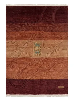 Sanctum Cartouche