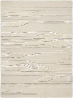 Sericite