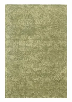 Indian Damask Sage