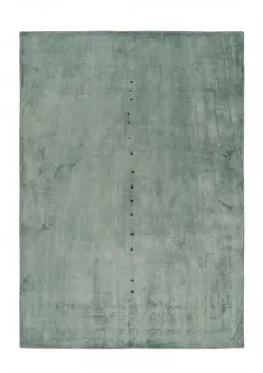 Nepal Solid Sage