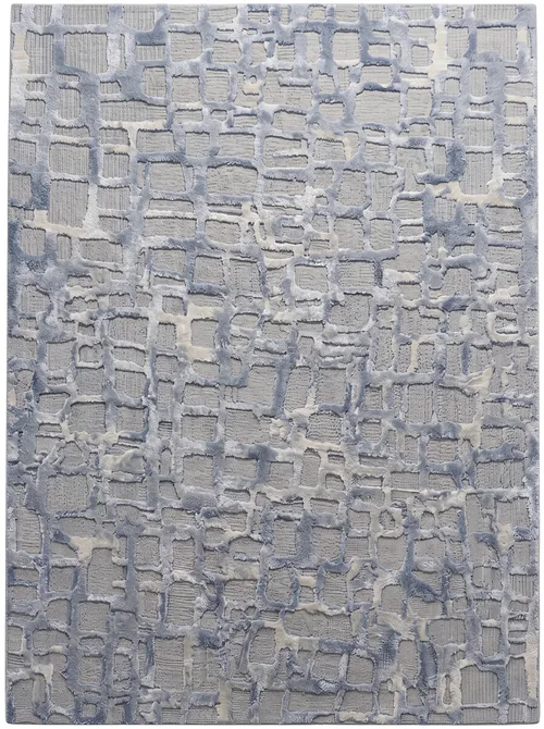 Fissure