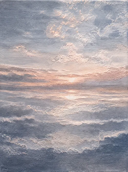 Aerial Expanse