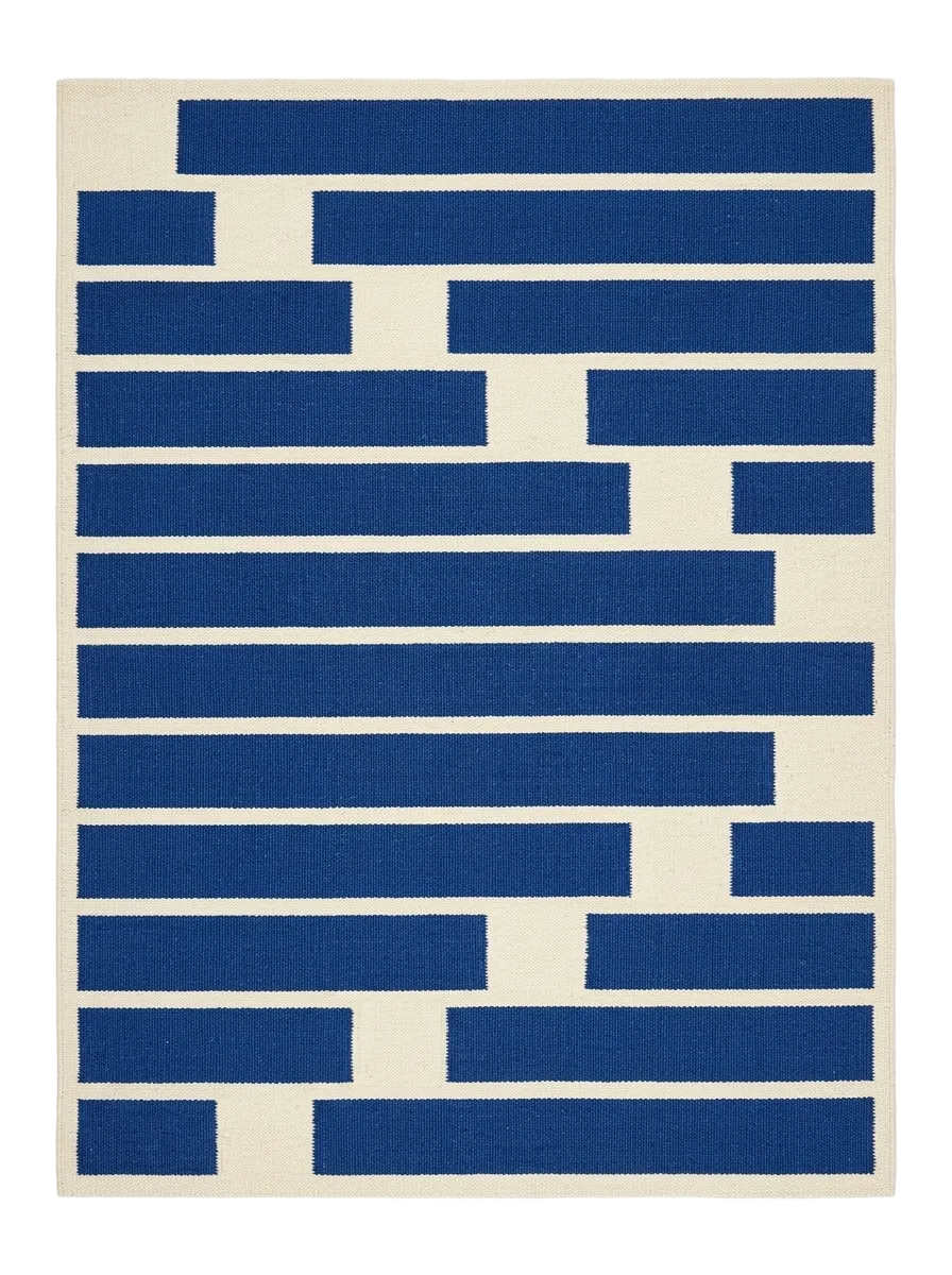 Strata, custom rug, 200 × 300 cm (6'7" × 9'10"), Nasim Carpets Malaysia