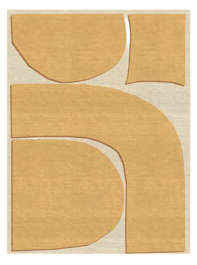 Arco