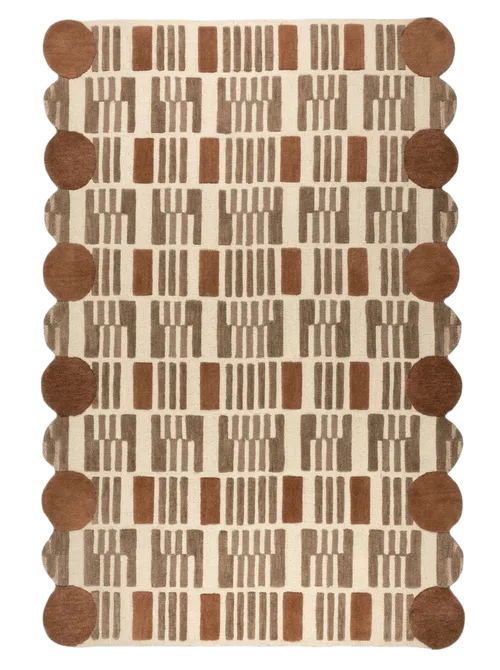 Abacus