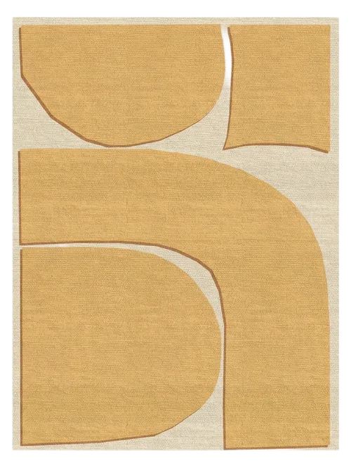 Arco