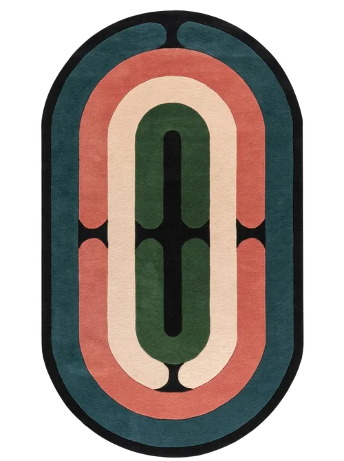 Capsule