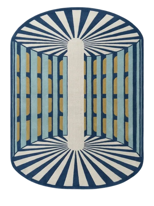 Chrysler