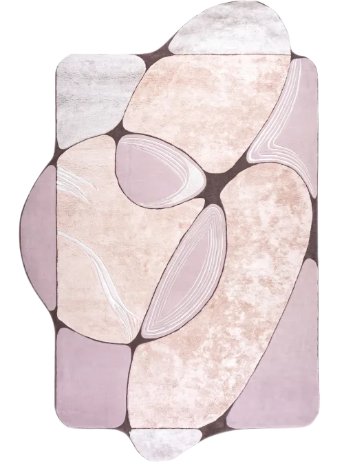 Cobble