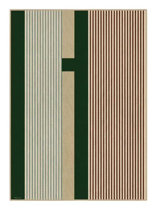 Colonnade