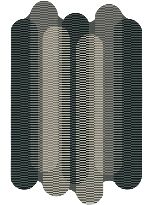 Columnade