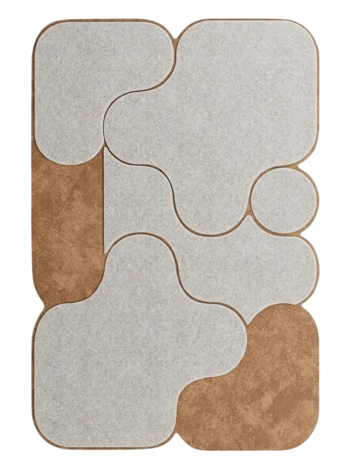 Confluence