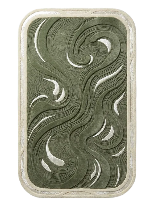 Cornice