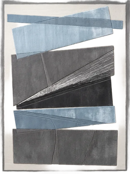 Fracture