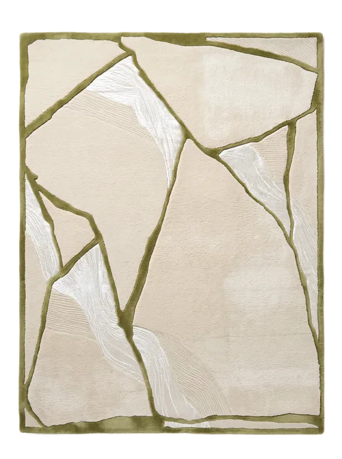 Kintsugi