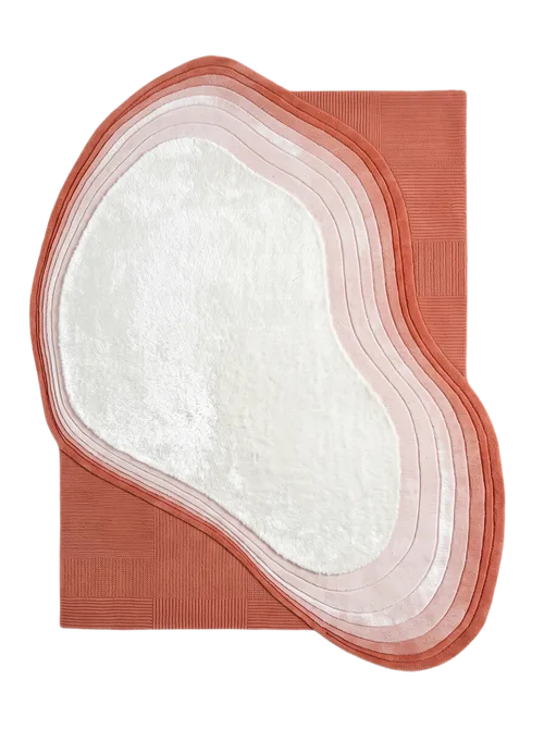 Lacuna Float