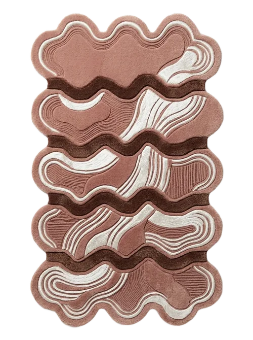 Ondula