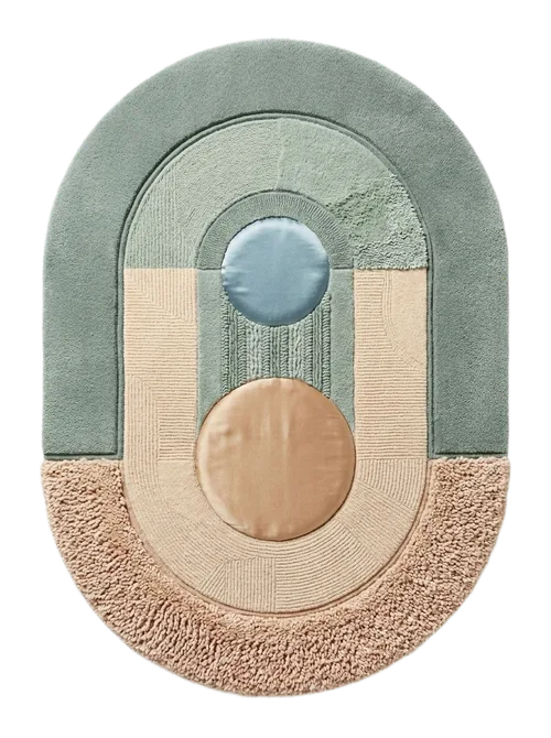 Portal