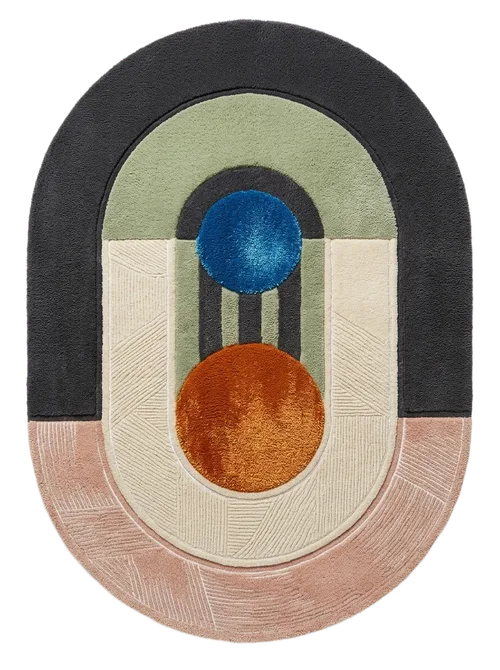 Portal
