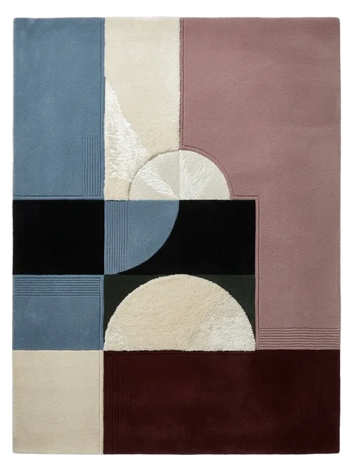 Quadrant