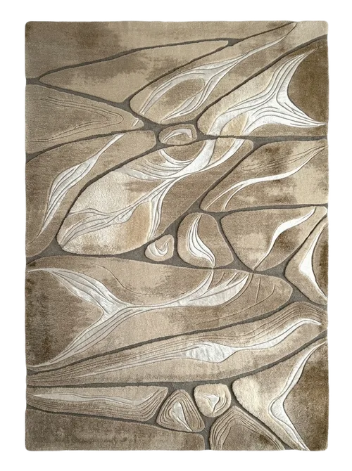Riverbed