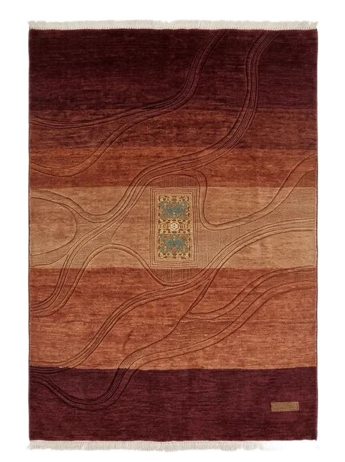 Sanctum Cartouche