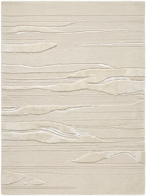 Sericite