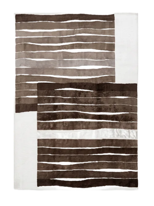 Tidal Shift
